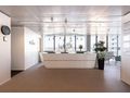 Flexible Arbeitspl�tze Regus Twin Towers - Gewerbeimmobilie mieten - Bild 3