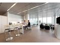 Flexible Arbeitspl�tze Regus Twin Towers - Gewerbeimmobilie mieten - Bild 4