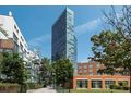 Flexible Arbeitspl�tze Regus Twin Towers - Gewerbeimmobilie mieten - Bild 5