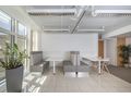 Flexible Arbeitspl�tze Regus Opera - Gewerbeimmobilie mieten - Bild 2
