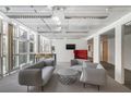 Flexible Arbeitspl�tze Regus Opera - Gewerbeimmobilie mieten - Bild 3