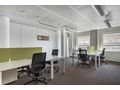 Flexible Arbeitspl�tze Regus Opera - Gewerbeimmobilie mieten - Bild 4