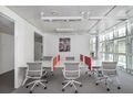 Flexible Arbeitspl�tze Regus Opera - Gewerbeimmobilie mieten - Bild 5