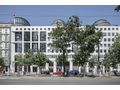 Flexible Arbeitspl�tze Regus Opera - Gewerbeimmobilie mieten - Bild 1