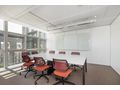 Flexible Arbeitspl�tze Regus Opera - Gewerbeimmobilie mieten - Bild 6