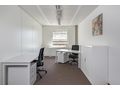 Flexible Arbeitspl�tze Regus Opera - Gewerbeimmobilie mieten - Bild 7
