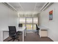 Flexible Arbeitspl�tze Regus Opera - Gewerbeimmobilie mieten - Bild 8