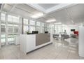 Flexible Arbeitspl�tze Regus Opera - Gewerbeimmobilie mieten - Bild 9