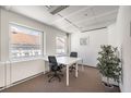 Flexible Arbeitspl�tze Regus Opera - Gewerbeimmobilie mieten - Bild 10
