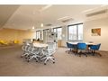 Flexible Arbeitspl�tze Regus Westbahnhof - Gewerbeimmobilie mieten - Bild 3