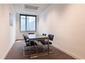 Flexible Arbeitspl�tze Regus Westbahnhof - Gewerbeimmobilie mieten - Bild 4