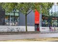 Flexible Arbeitspl�tze Regus Westbahnhof - Gewerbeimmobilie mieten - Bild 6