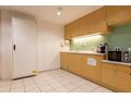 Flexible Arbeitspl�tze Regus Westbahnhof - Gewerbeimmobilie mieten - Bild 7