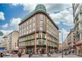 Flexible Arbeitspl�tze Regus Fleischmarkt - Gewerbeimmobilie mieten - Bild 1