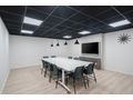 Flexible Arbeitspl�tze Regus Fleischmarkt - Gewerbeimmobilie mieten - Bild 3