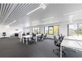 Flexible Arbeitspl�tze Regus Fleischmarkt - Gewerbeimmobilie mieten - Bild 4