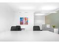 Flexible Arbeitspl�tze Regus City Tower - Gewerbeimmobilie mieten - Bild 1