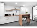 Flexible Arbeitspl�tze Regus City Tower - Gewerbeimmobilie mieten - Bild 12