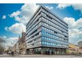 Flexible Arbeitspl�tze Regus City Tower - Gewerbeimmobilie mieten - Bild 5