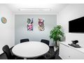 Flexible Arbeitspl�tze Regus City Tower - Gewerbeimmobilie mieten - Bild 8