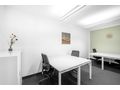 Flexible Arbeitspl�tze Regus City Tower - Gewerbeimmobilie mieten - Bild 10