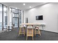 Flexible Arbeitspl�tze Regus Le Palais - Gewerbeimmobilie mieten - Bild 3