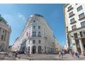 Flexible Arbeitspl�tze Regus Le Palais - Gewerbeimmobilie mieten - Bild 2