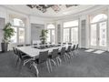 Flexible Arbeitspl�tze Regus Le Palais - Gewerbeimmobilie mieten - Bild 4