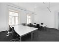 Flexible Arbeitspl�tze Regus Le Palais - Gewerbeimmobilie mieten - Bild 1