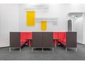 Flexible Arbeitspl�tze Regus Le Palais - Gewerbeimmobilie mieten - Bild 5