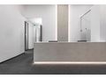 Flexible Arbeitspl�tze Regus Le Palais - Gewerbeimmobilie mieten - Bild 6