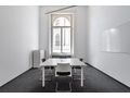 Flexible Arbeitspl�tze Regus Le Palais - Gewerbeimmobilie mieten - Bild 7