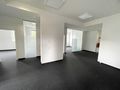 Attraktive B�rofl�che Zentrum Gleisdorf - Gewerbeimmobilie mieten - Bild 1