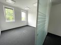 Attraktive B�rofl�che Zentrum Gleisdorf - Gewerbeimmobilie mieten - Bild 11