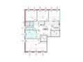 Attraktive B�rofl�che Zentrum Gleisdorf - Gewerbeimmobilie mieten - Bild 12