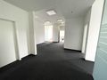 Attraktive B�rofl�che Zentrum Gleisdorf - Gewerbeimmobilie mieten - Bild 2