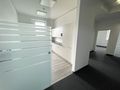 Attraktive B�rofl�che Zentrum Gleisdorf - Gewerbeimmobilie mieten - Bild 3