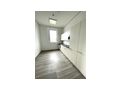 Attraktive B�rofl�che Zentrum Gleisdorf - Gewerbeimmobilie mieten - Bild 4