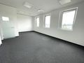 Attraktive B�rofl�che Zentrum Gleisdorf - Gewerbeimmobilie mieten - Bild 5