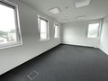 Attraktive B�rofl�che Zentrum Gleisdorf - Gewerbeimmobilie mieten - Bild 6
