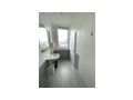 Attraktive B�rofl�che Zentrum Gleisdorf - Gewerbeimmobilie mieten - Bild 7