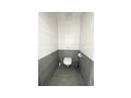 Attraktive B�rofl�che Zentrum Gleisdorf - Gewerbeimmobilie mieten - Bild 8