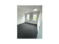 Attraktive B�rofl�che Zentrum Gleisdorf - Gewerbeimmobilie mieten - Bild 9