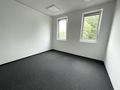 Attraktive B�rofl�che Zentrum Gleisdorf - Gewerbeimmobilie mieten - Bild 10