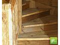 Treppen Altholz - TV & Hi-Fi M�bel - Bild 7