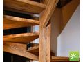 Treppen Altholz - TV & Hi-Fi M�bel - Bild 4