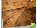 Treppen Altholz - TV & Hi-Fi M�bel - Bild 5