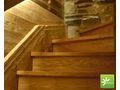 Treppen Altholz - TV & Hi-Fi M�bel - Bild 3