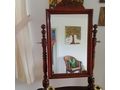 Schminktisch antik Edles Deko - Tische - Bild 1