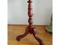 Schminktisch antik Edles Deko - Tische - Bild 5